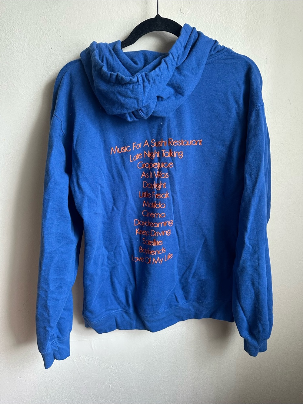 Harry Styles Merch - Picture 3 of 3